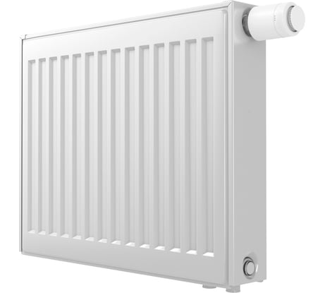 Панельный радиатор LAMMIN VENTIL COMPACT VC22-300-600 Lm1962230060