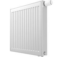 Панельный радиатор LAMMIN VENTIL COMPACT VC22-500-400 Lm1962250040