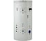 Накопительный цилиндрический водонагреватель Baxi PREMIER plus 400 94805095 RG008N1HBOMQH9 1