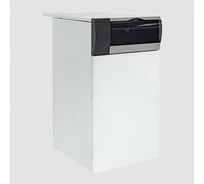 Внешний накопительный бойлер Baxi INOX 120 KSG71408451- UB RG008Q1PUSNDF4