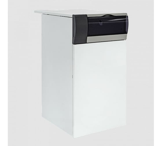 Внешний накопительный бойлер Baxi INOX 120 KSG71408451- UB RG008Q1PUSNDF4