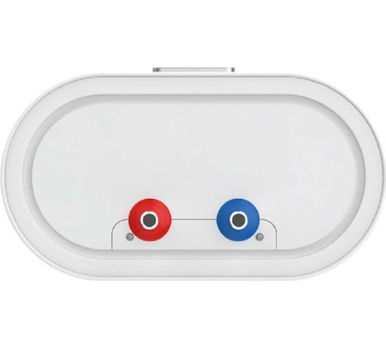Водонагреватель PHILIPS электрический накопительного типа UltraHeat Smart AWH1623/51(100YC)
