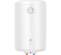 Электрический водонагреватель накопительного типа Royal Clima Omega RWH-OM100-RE