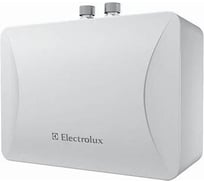 Электрический проточный водонагреватель Electrolux NP6 MINIFIX