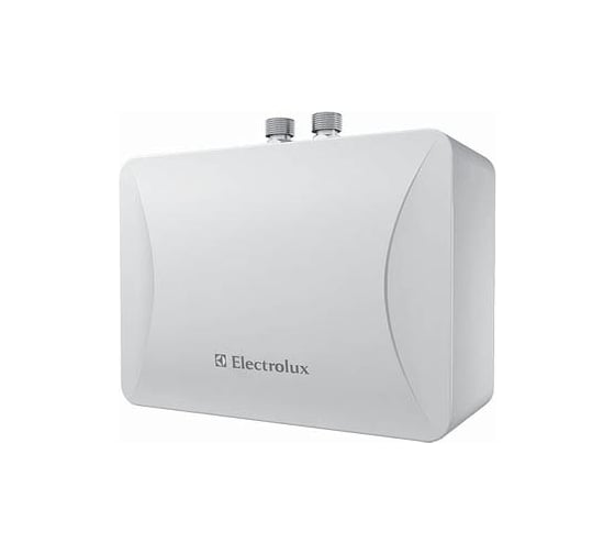 Электрический проточный водонагреватель Electrolux NPX6 MINIFIX 1