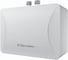 Электрический проточный водонагреватель Electrolux NPX6 MINIFIX 1