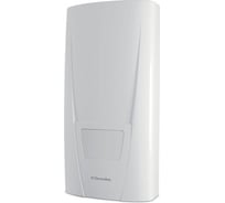 Электрический проточный водонагреватель Electrolux SP 21 ELITEC