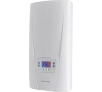 Электрический проточный водонагреватель Electrolux SP 18-27 MULTYTRONIC