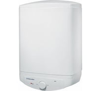 Электрический накопительный водонагреватель Electrolux EWH 15S