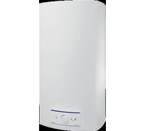 Электрический накопительный водонагреватель Electrolux EWH 30 SL