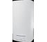 Электрический накопительный водонагреватель Electrolux EWH 30 SL 1