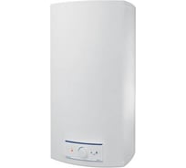 Электрический накопительный водонагреватель Electrolux EWH 50 SL
