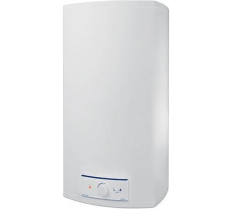 Электрический накопительный водонагреватель Electrolux EWH 50 SL