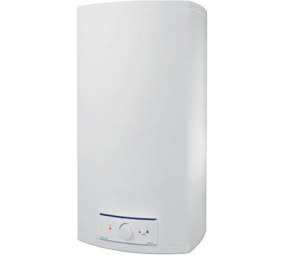 Электрический накопительный водонагреватель Electrolux EWH 50 SL