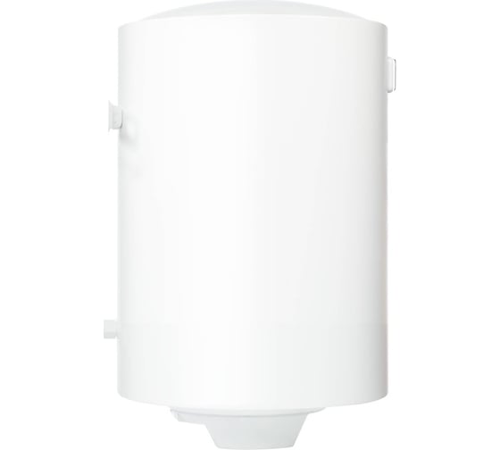 Водонагреватель Ballu BWH/S 80 Shell НС-1291250