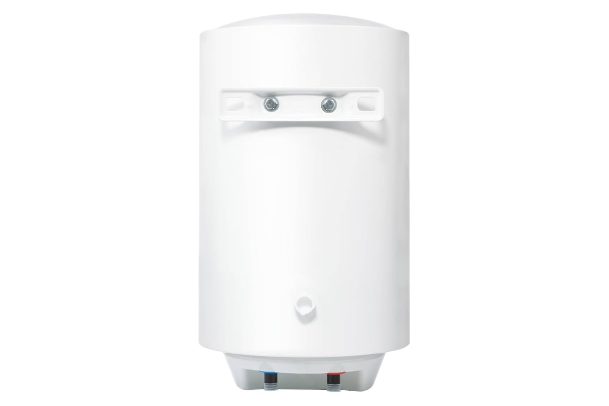 Водонагреватель Ballu BWH/S 30 Shell НС-1291248 - выгодная цена, отзывы ...