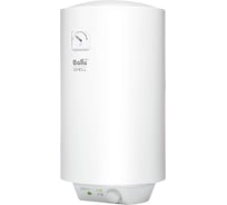 Водонагреватель Ballu BWH/S 30 Shell НС-1291248
