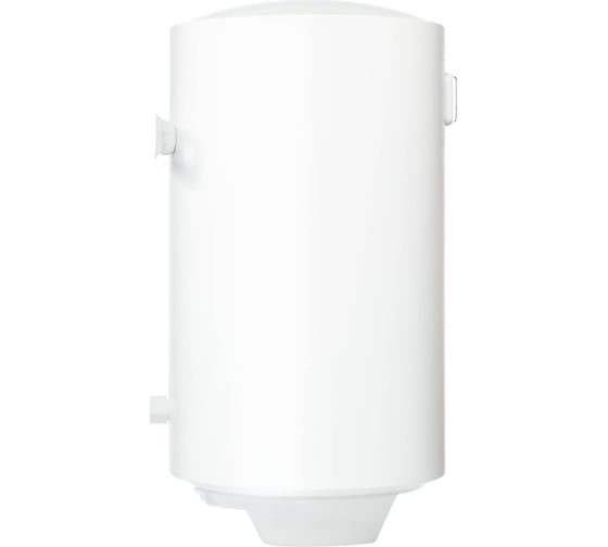 Водонагреватель Ballu BWH/S 30 Shell НС-1291248