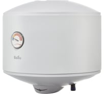 Водонагреватель Ballu BWH/S 30 Proof НС-1151192