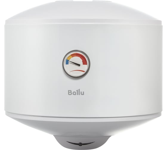 Водонагреватель Ballu BWH/S 30 Proof НС-1151192