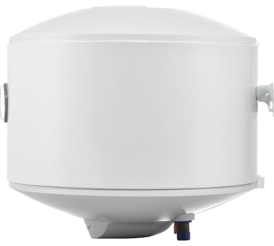 Водонагреватель Ballu BWH/S 30 Proof НС-1151192