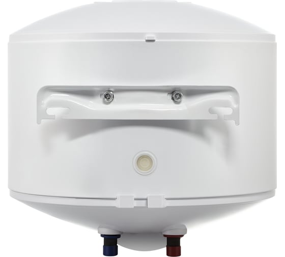 Водонагреватель Ballu BWH/S 30 Proof НС-1151192