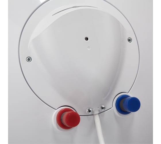 Водонагреватель Ballu BWH/S 30 Proof НС-1151192