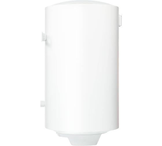 Водонагреватель Ballu BWH/S 50 Shell НС-1291249