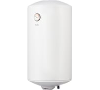 Водонагреватель Ballu BWH/S 100 Proof НС-1151195