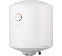 Водонагреватель Ballu BWH/S 50 Proof НС-1151193