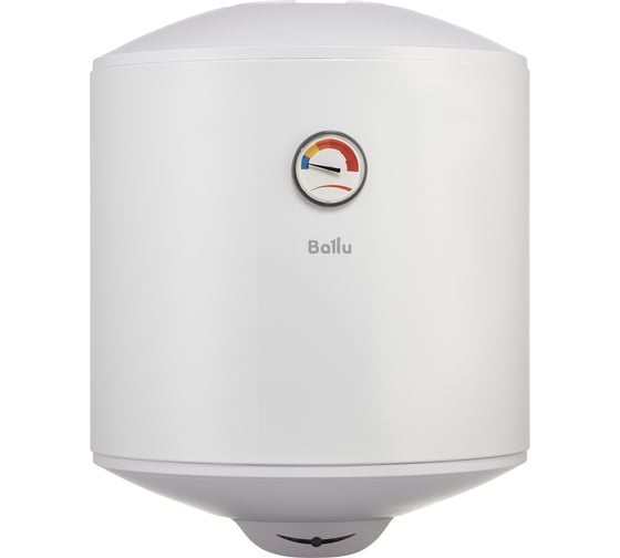 Водонагреватель Ballu BWH/S 50 Proof НС-1151193