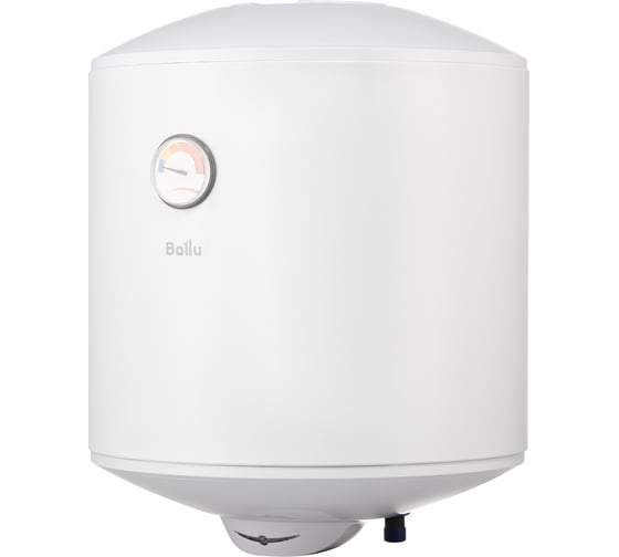 Водонагреватель Ballu BWH/S 50 Proof НС-1151193
