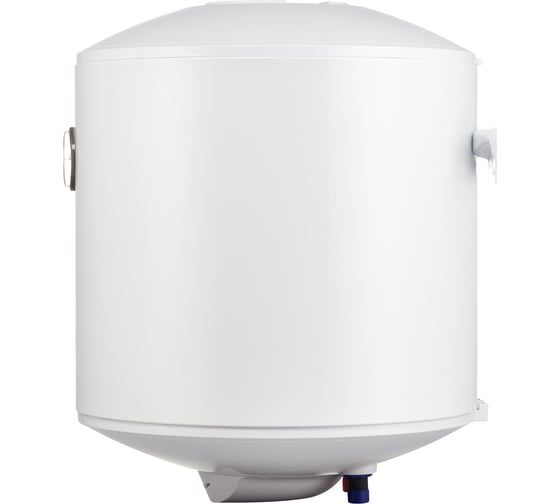 Водонагреватель Ballu BWH/S 50 Proof НС-1151193