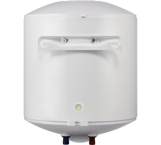 Водонагреватель Ballu BWH/S 50 Proof НС-1151193