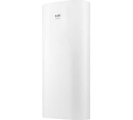 Водонагреватель Ballu BWH/S 50 Level PRO НС-1340302