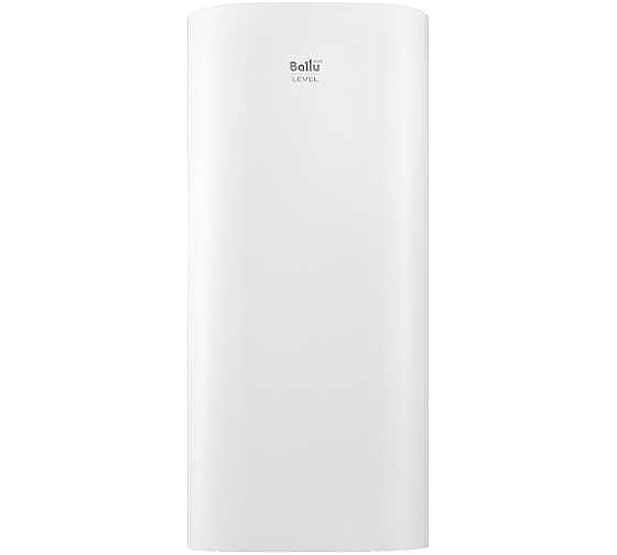 Водонагреватель Ballu BWH/S 50 Level PRO НС-1340302