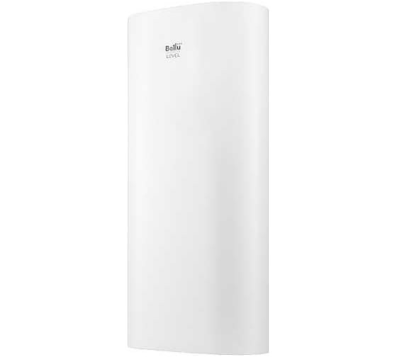 Водонагреватель Ballu BWH/S 50 Level PRO НС-1340302 1