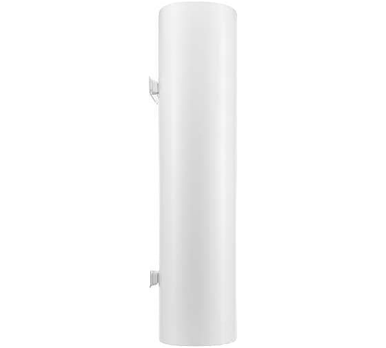 Водонагреватель Ballu BWH/S 50 Level PRO НС-1340302