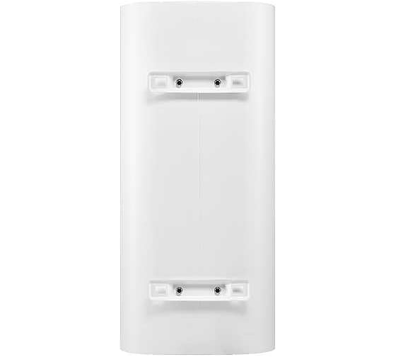 Водонагреватель Ballu BWH/S 50 Level PRO НС-1340302