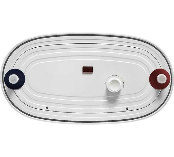 Водонагреватель Ballu BWH/S 50 Level PRO НС-1340302