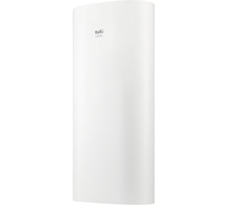 Водонагреватель Ballu BWH/S 100 Level PRO НС-1340305