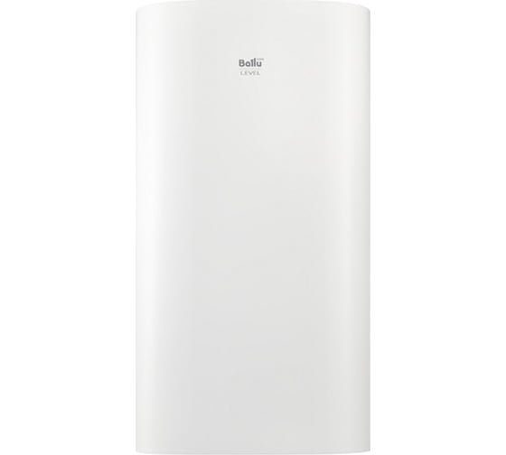 Водонагреватель Ballu BWH/S 100 Level PRO НС-1340305