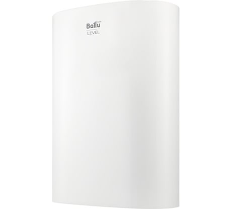 Водонагреватель Ballu BWH/S 30 Level PRO НС-1340300