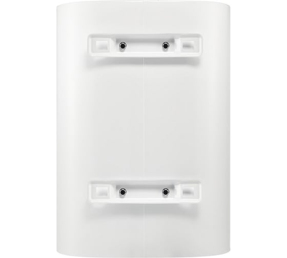 Водонагреватель Ballu BWH/S 30 Level PRO НС-1340300
