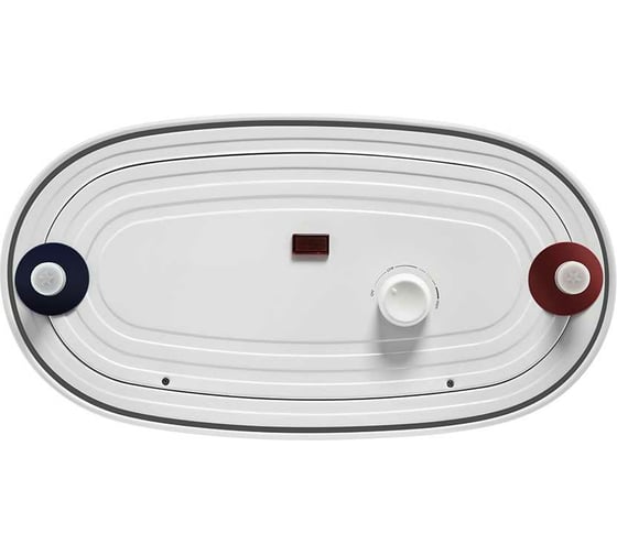 Водонагреватель Ballu BWH/S 30 Level PRO НС-1340300