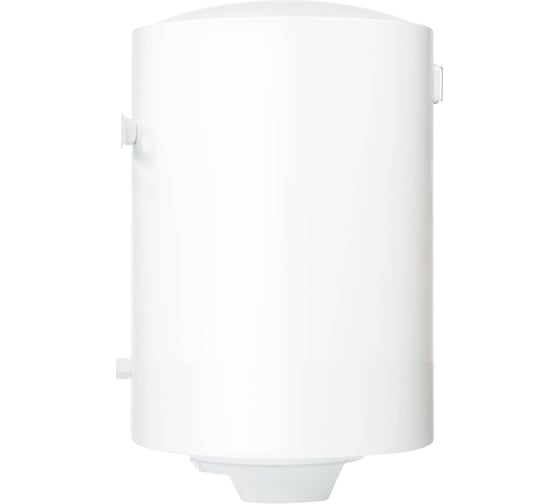 Водонагреватель Ballu BWH/S 100 Shell НС-1291252