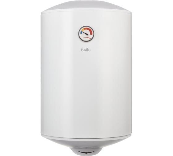 Водонагреватель Ballu BWH/S 80 Proof НС-1151194