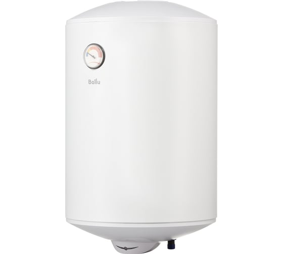 Водонагреватель Ballu BWH/S 80 Proof НС-1151194