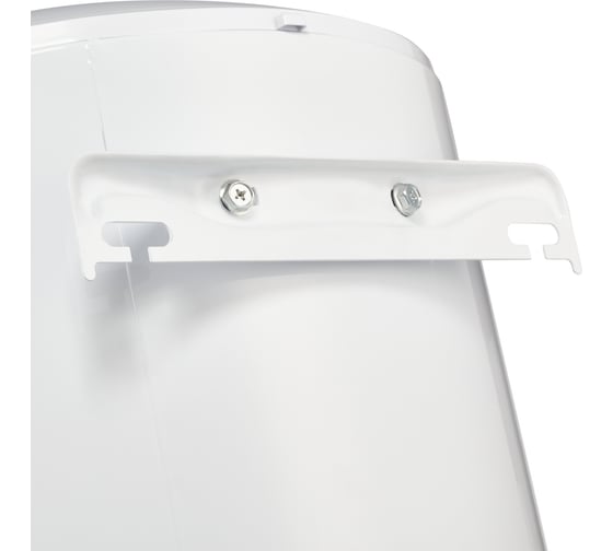Водонагреватель Ballu BWH/S 80 Proof НС-1151194