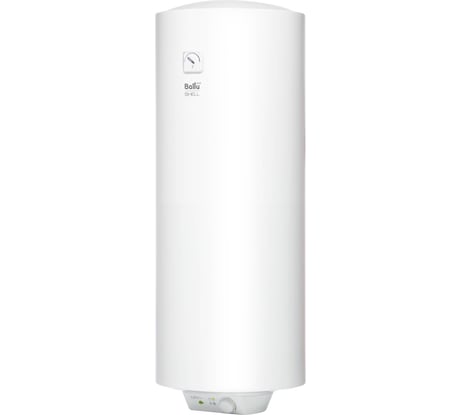 Водонагреватель Ballu BWH/S 150 Shell НС-1292463